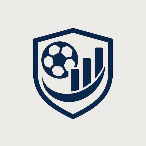 NBA比分统计 Logo