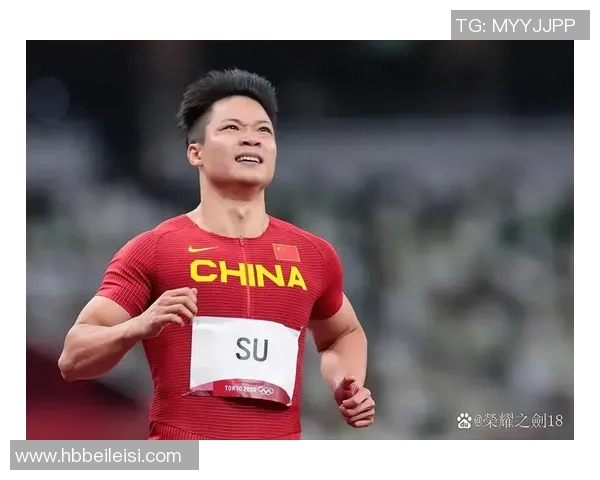 中国帅气体育明星排行榜揭晓谁是最受欢迎的运动员之王