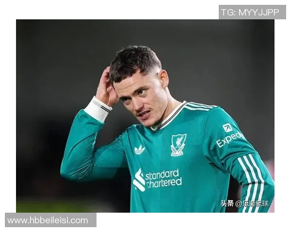 弗洛里安维尔茨的踢法与德国传统中场风格的比较与分析