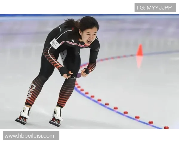 新疆体育明星排行榜揭晓各领域杰出运动员风采与成就分析