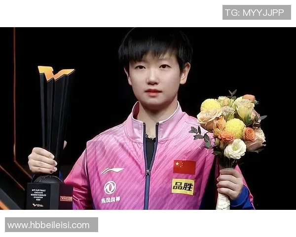 正能量体育明星最新排名揭晓激励更多人追求梦想与健康生活