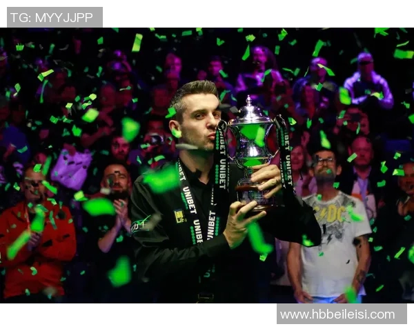 维克多温班亚马职业生涯展望未来谁能挑战他的统治地位