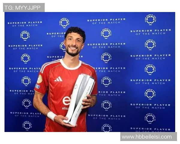 从街头乞讨到绿茵场上闪耀的传奇足球明星的励志人生