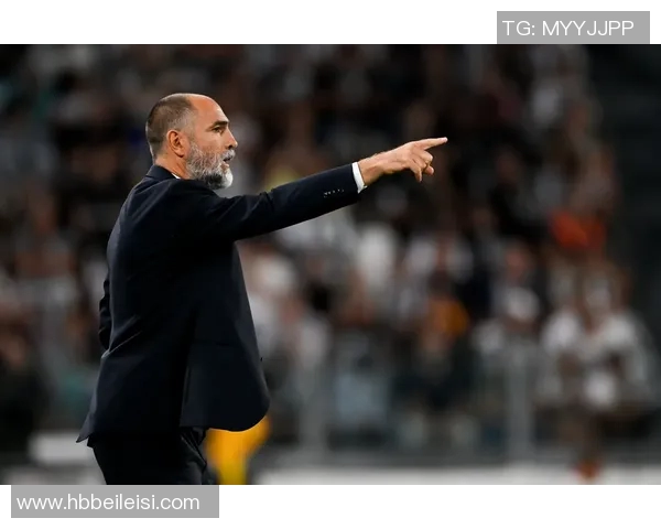 法国退役足球明星的传奇人生与辉煌成就回顾