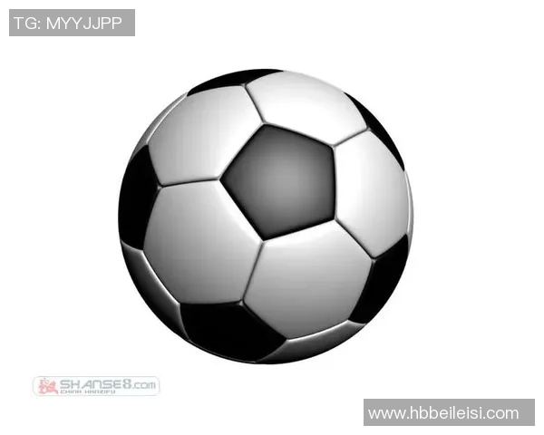 用纸轻松打造足球明星模型的简单教程分享