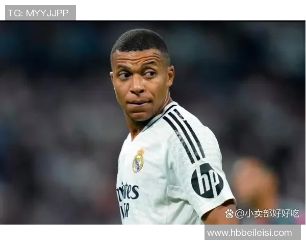 足球明星中谁的脱发问题最为严重引发球迷关注与讨论