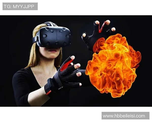 足球明星VR特效软件免费下载体验尽享身临其境的足球魅力