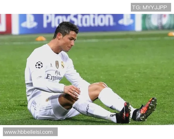 足球明星精彩瞬间盘点十大短片带你领略绿茵场上的传奇时刻