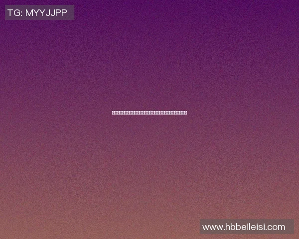 旧口足球明星盘点那些曾经闪耀绿茵场的传奇人物与他们的辉煌成就