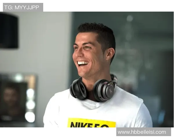 耳机与足球的完美结合喜欢戴耳机的足球明星们的音乐世界探秘