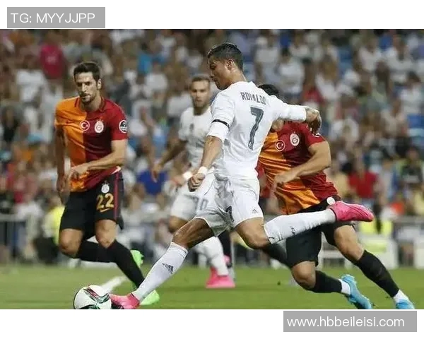 足球明星中脾气最差的球员是谁他的行为背后隐藏了怎样的故事