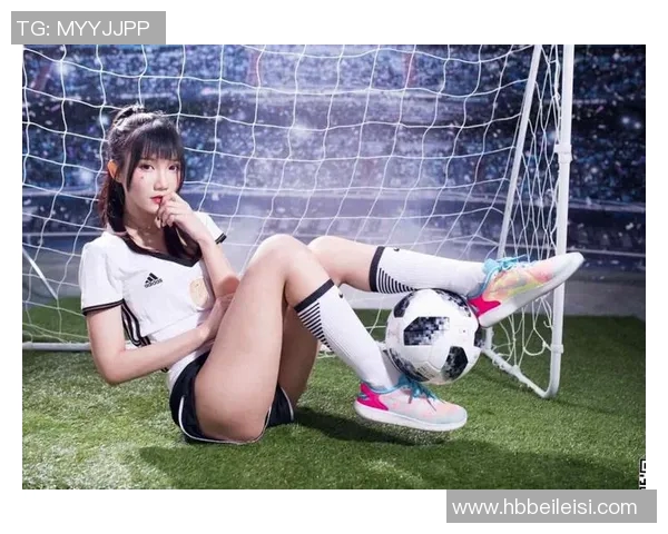 足球明星健美身材高清写真展现女性魅力与力量的完美结合
