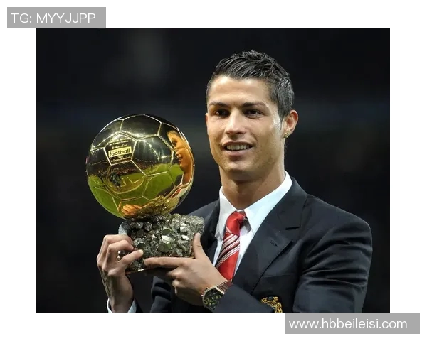 足球明星激情音乐背景伴奏点燃你的运动热情与梦想