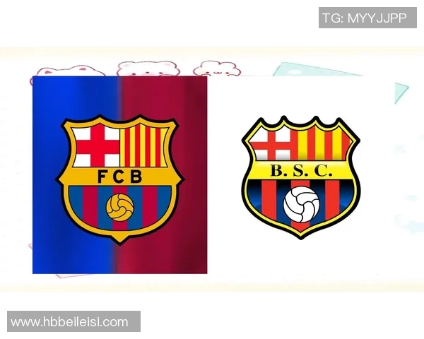 足球明星的队徽背后故事揭秘及其对球队文化的影响分析