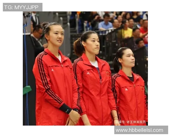 张常宁领衔对决福建女排展现巾帼风采与竞技魅力的精彩较量