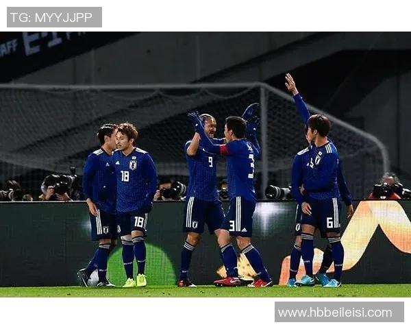 日本与韩国足球对决实时比分更新与精彩赛事分析