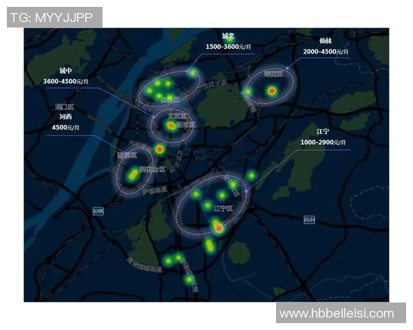 江苏与南京历史数据深度解析及其发展演变探讨