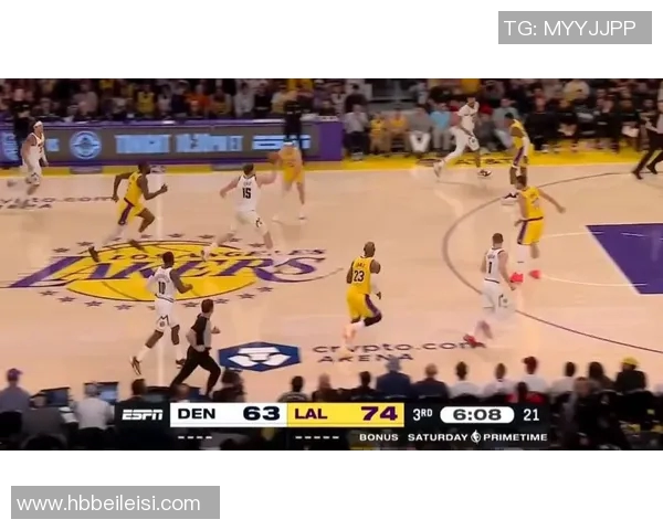 湖人掘金对决精彩纷呈球迷热议抓饭文化与比赛魅力