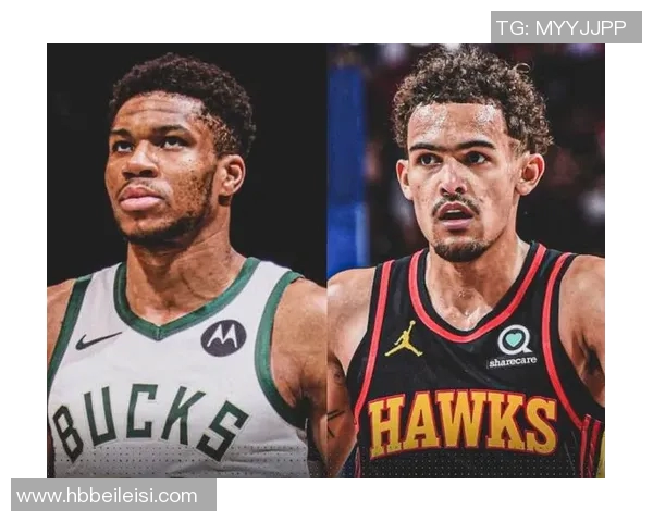 火箭队与太阳队激战正酣2015年10月14日精彩回顾与赛况分析