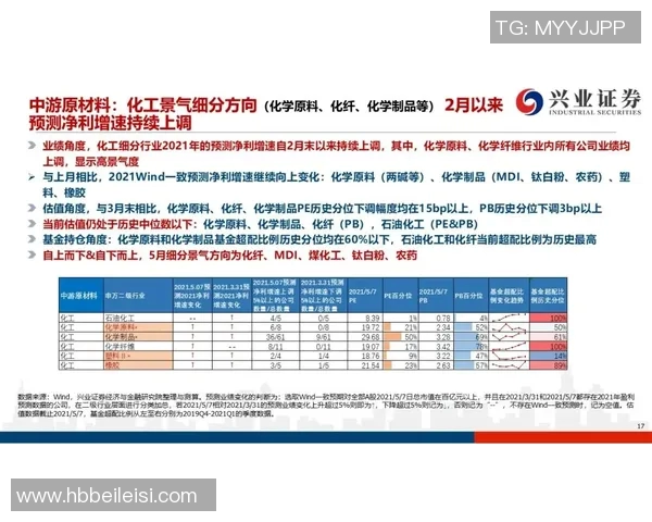 焦泊乔的成长之路与未来展望：从平凡到卓越的奋斗故事