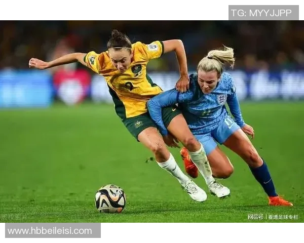 瓜拉尼与博阿的激烈对决揭示了巴西足球的魅力与竞争力