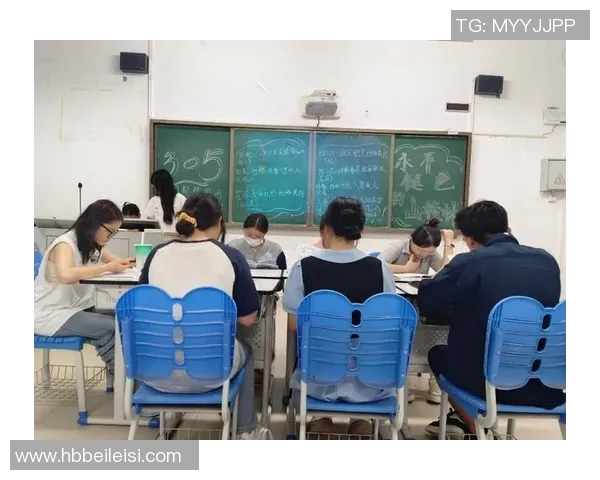 高中生如何科学安排日常体育锻炼提升身体素质与心理健康的有效方法