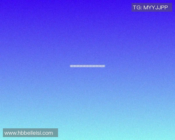 篮球明星妻子排行榜揭晓谁是最受欢迎的篮球明星老婆